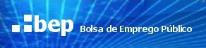 BEP2