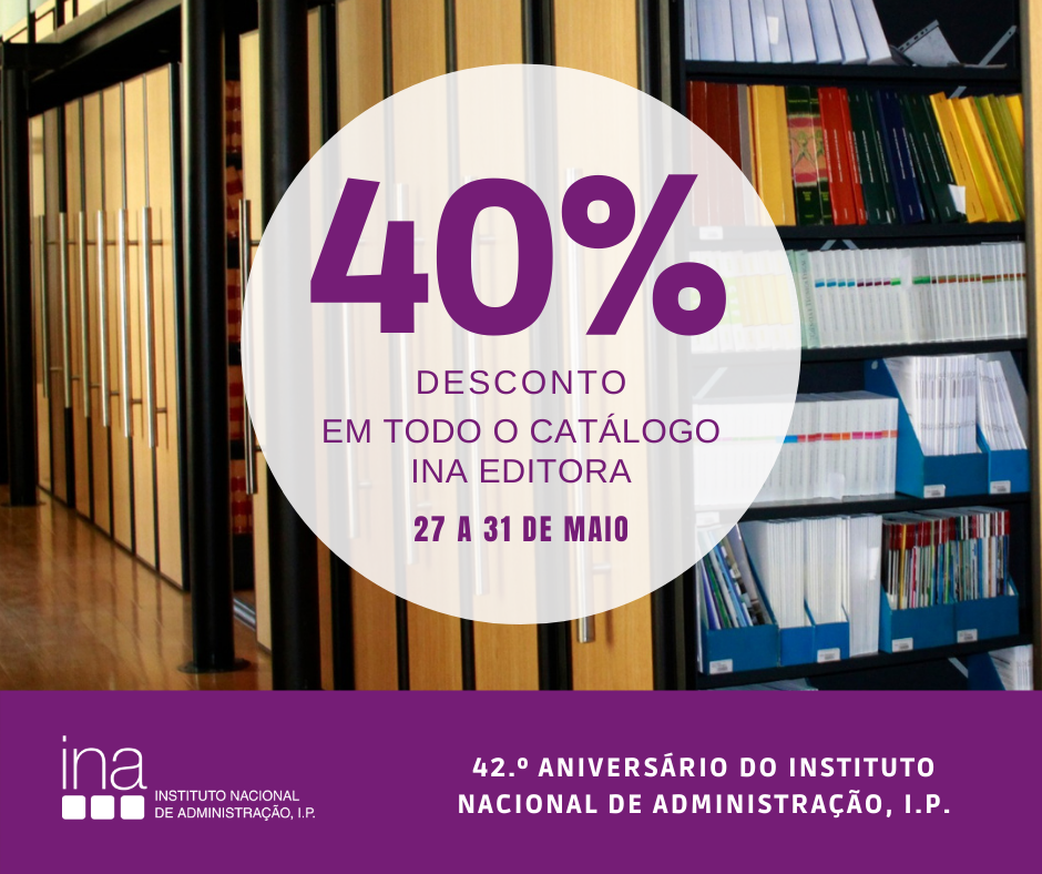 Biblioteca 42 anos