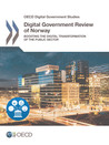 Capa Digital-government-review-of-norway