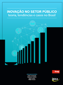 Capa Inovao Setor Pblico ENAP2017