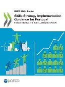 Capa Skills Strategy Implementation Guidance for Portugal