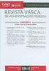 Capa RVAP