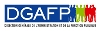 DGAFP-logo200 Web