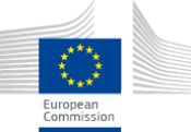 Logo CE