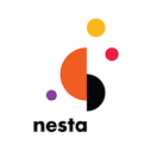 Logo NESTA