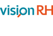 Logo Vision RH