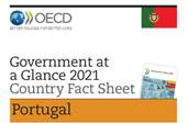 glance2021