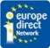 C.EuropeDirect-Network-Fble