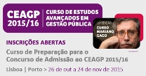 noticia ceagp16