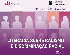 CursoNAU Literacia Racismo