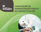 ciclowebinars PRR geral noticia