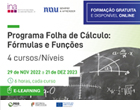 cursos exel NAU noticial