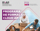 imagem noticia2 cloudAP