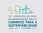 noticia congresso 2022