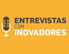 noticia entrevista inovadore site