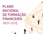 plano formacao financeira