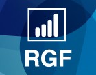 rgf 2022