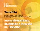 webinar racismo 21marco2023 noticia