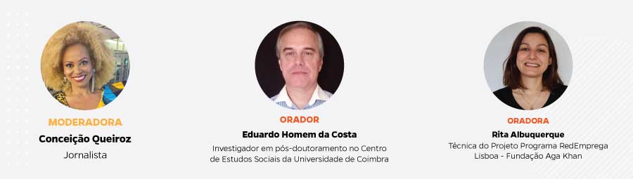 webinar racismo 21marco2023 rodape oradores