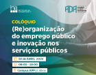 Coloquio ADA INA noticia