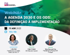 pecas webinar ODS 13abr noticia