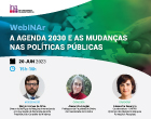 pecas webinar ODS 20junho noticia
