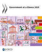 Moldura Government at a Glance 2019 140