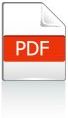 img doc pdf
