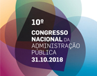 noticia congresso2018