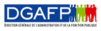 DGAFP-logo200