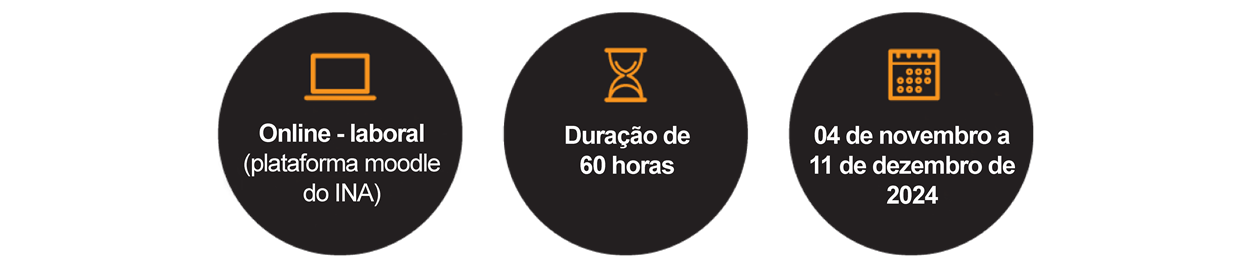 Botão 1