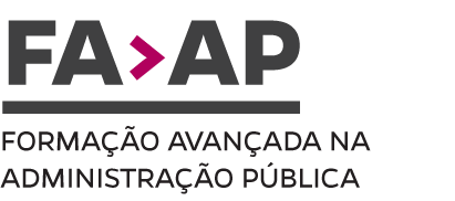 FAAP logo