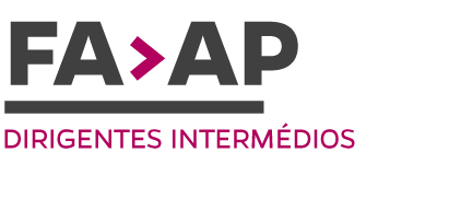 FAAP logo