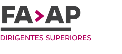 FAAP logo