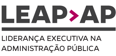 IP>AP logo