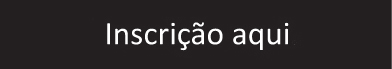 Pré-Inscrições