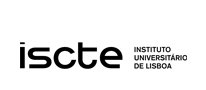 Iscte logo