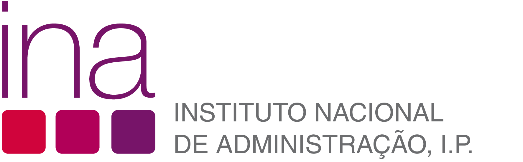 FAAP logo