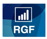 RGF