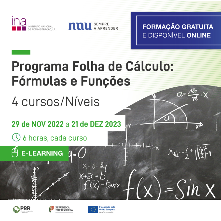 Prémio INA Melhor Investigação sobre Administração Pública