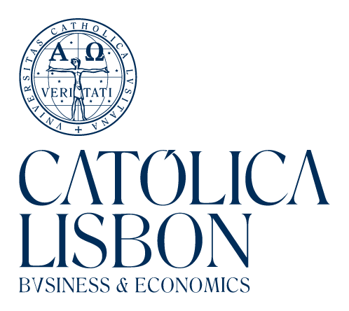 Catolica Lisbon Business Economics