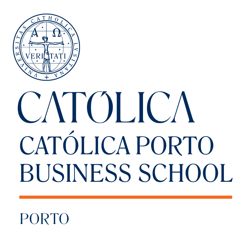 Catolica Porto2