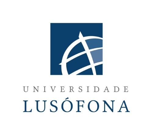 Lusofona