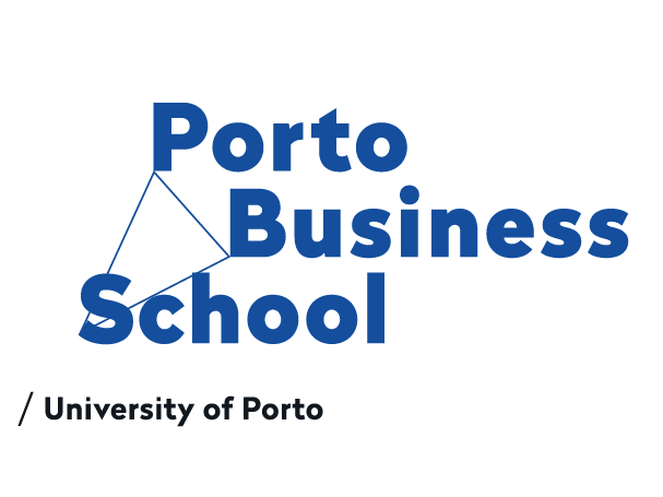 Porto Business School