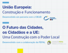 curso cidades ue 2021