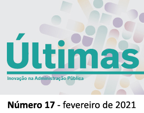 newsleter ultimas 17 2021 noticia