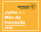 noticia julho2020