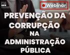 Prevencao Corrupcao-Miniatura Site