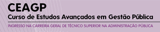 banner CEAGP2013