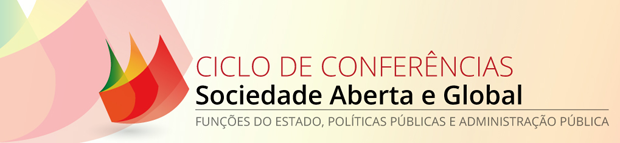 banner pagina ciclo-conferencias